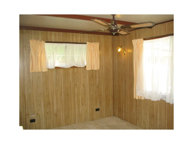 49 Chinderah Bay Drive, Chinderah NSW 2487