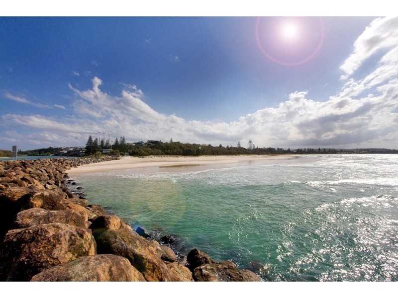 4 Marine Parade, Kingscliff NSW 2487