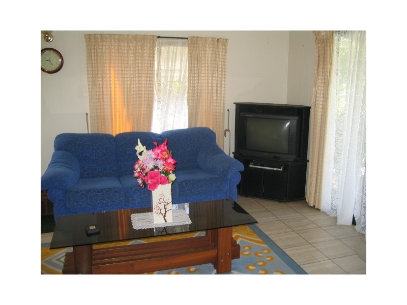 22 Phillip Street, Chinderah NSW 2487