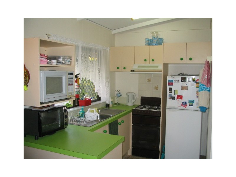 22 Phillip Street, Chinderah NSW 2487