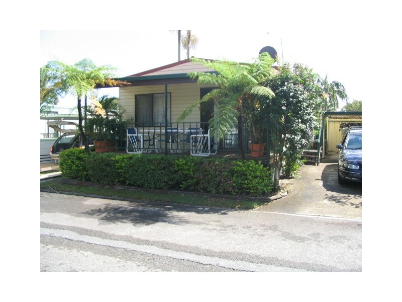 22 Phillip Street, Chinderah NSW 2487