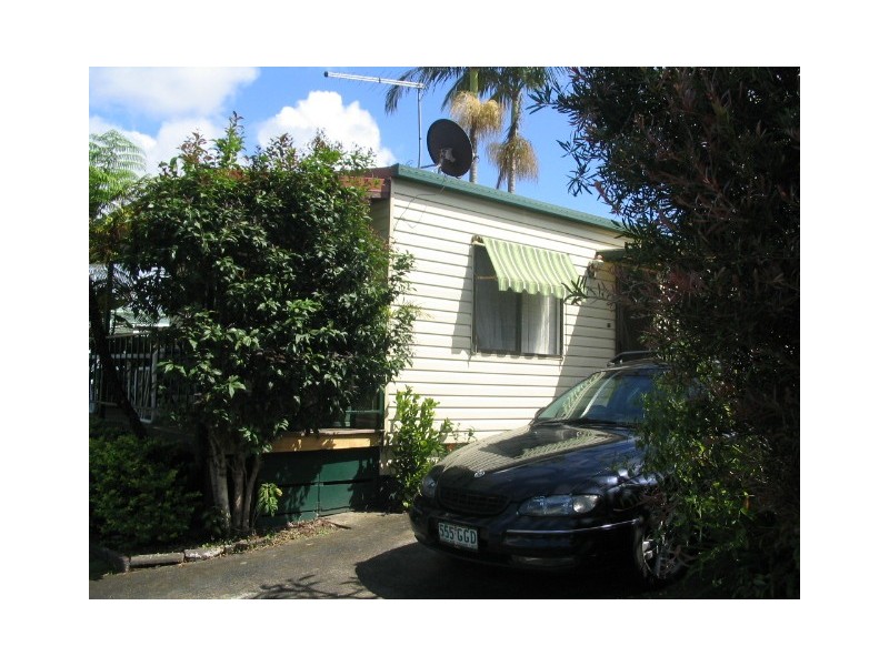 22 Phillip Street, Chinderah NSW 2487