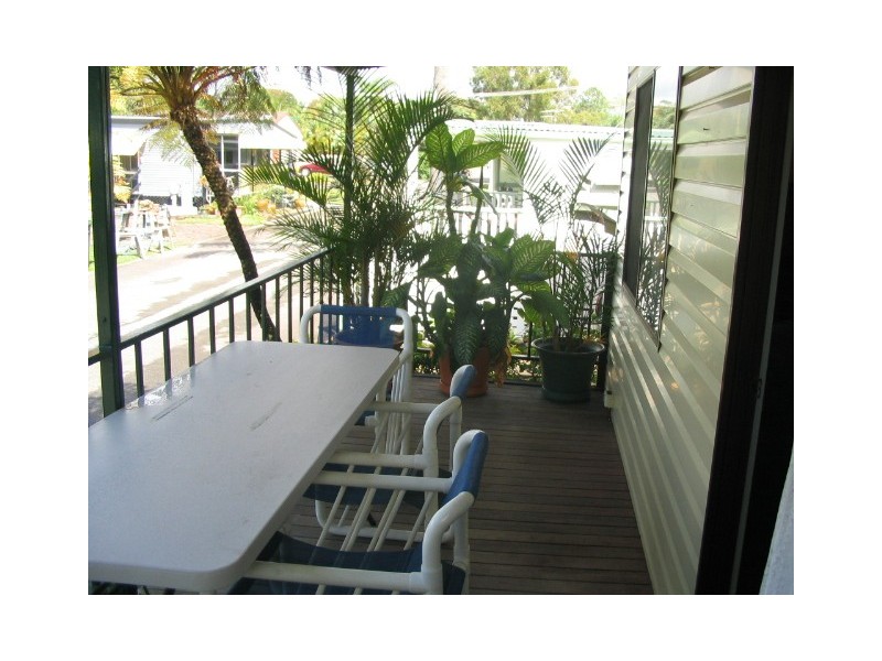 22 Phillip Street, Chinderah NSW 2487