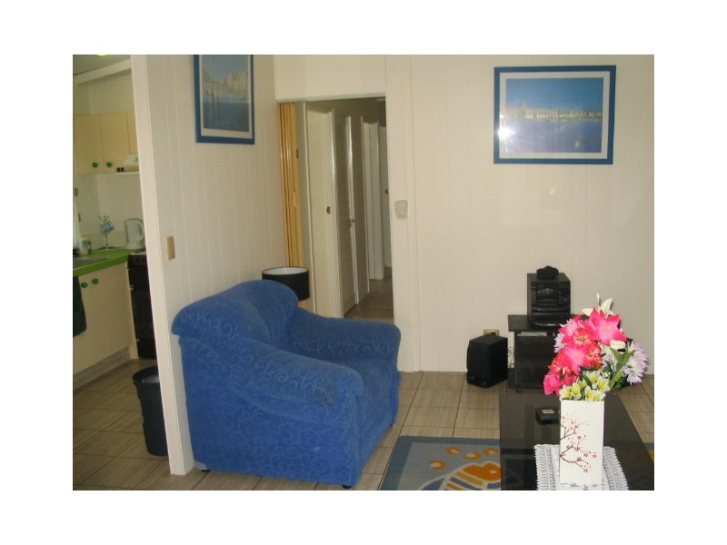 22 Phillip Street, Chinderah NSW 2487