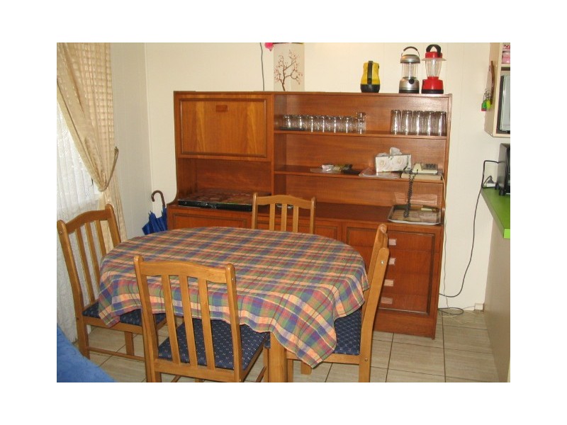 22 Phillip Street, Chinderah NSW 2487