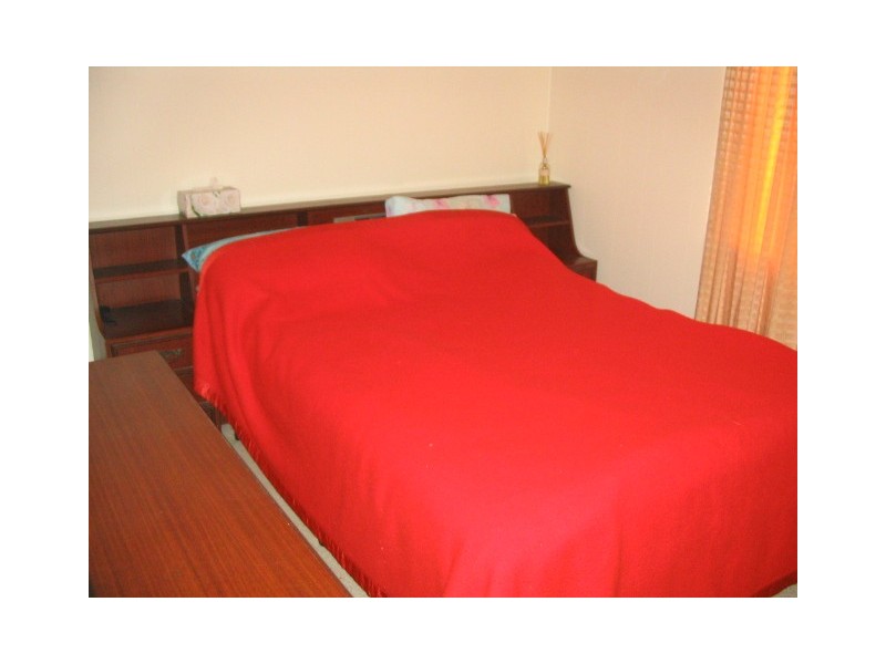 22 Phillip Street, Chinderah NSW 2487