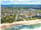 5/2105 Gold Coast High Way, Miami QLD 4220