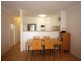 5/2105 Gold Coast High Way, Miami QLD 4220