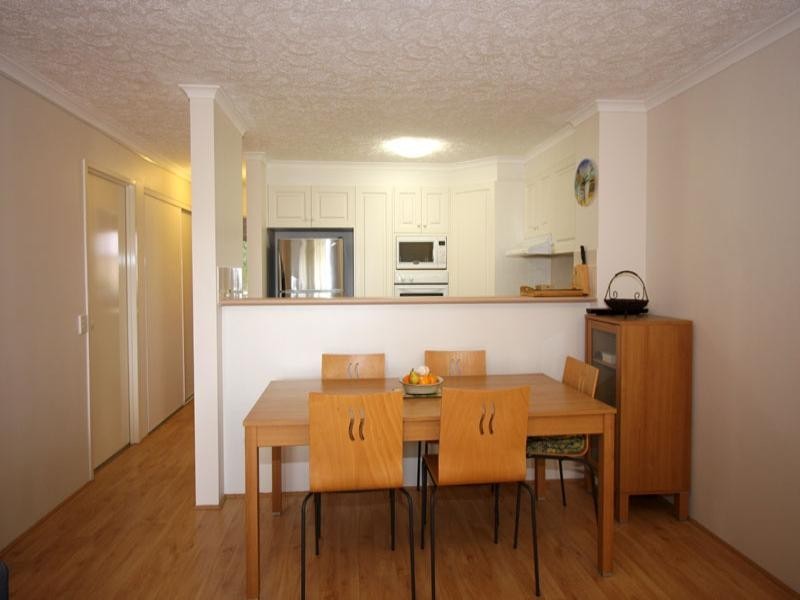 5/2105 Gold Coast High Way, Miami QLD 4220