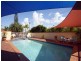 5/2105 Gold Coast High Way, Miami QLD 4220