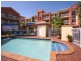 5/2105 Gold Coast High Way, Miami QLD 4220