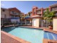 5/2105 Gold Coast High Way, Miami QLD 4220