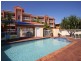 5/2105 Gold Coast High Way, Miami QLD 4220