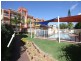 5/2105 Gold Coast High Way, Miami QLD 4220