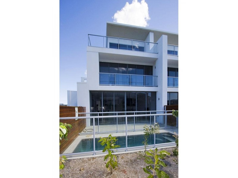 15/17 Kamala Crescent, Casuarina NSW 2487