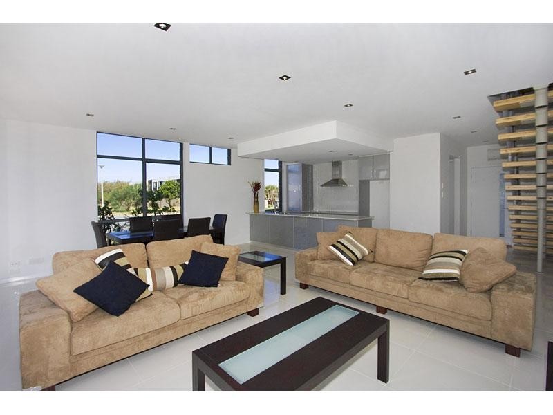 15/17 Kamala Crescent, Casuarina NSW 2487