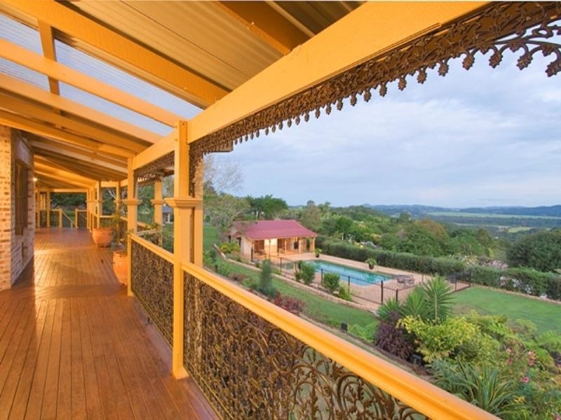 12 Valley View Place, Terranora NSW 2486