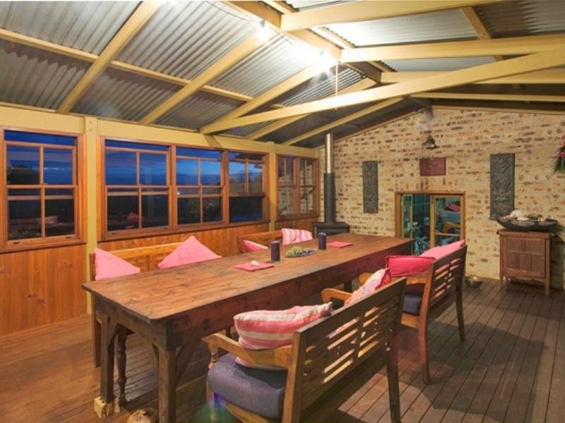 12 Valley View Place, Terranora NSW 2486