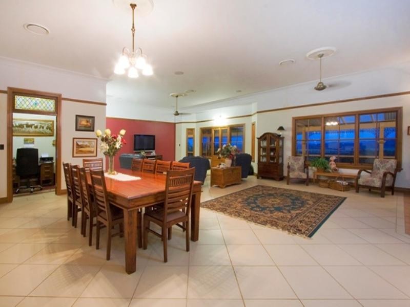 12 Valley View Place, Terranora NSW 2486