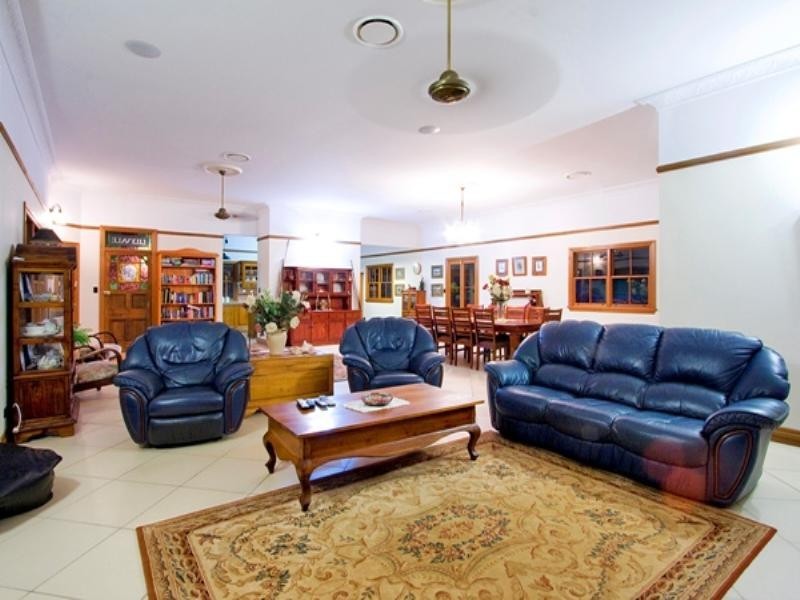 12 Valley View Place, Terranora NSW 2486