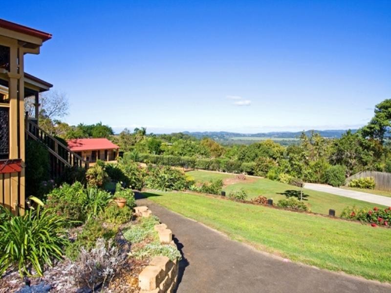 12 Valley View Place, Terranora NSW 2486