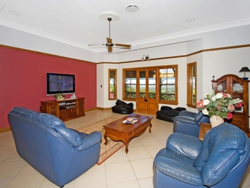 12 Valley View Place, Terranora NSW 2486