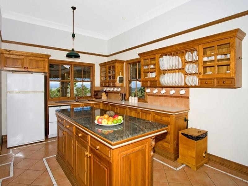 12 Valley View Place, Terranora NSW 2486