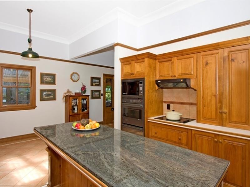 12 Valley View Place, Terranora NSW 2486