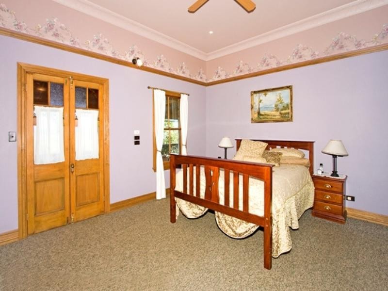 12 Valley View Place, Terranora NSW 2486