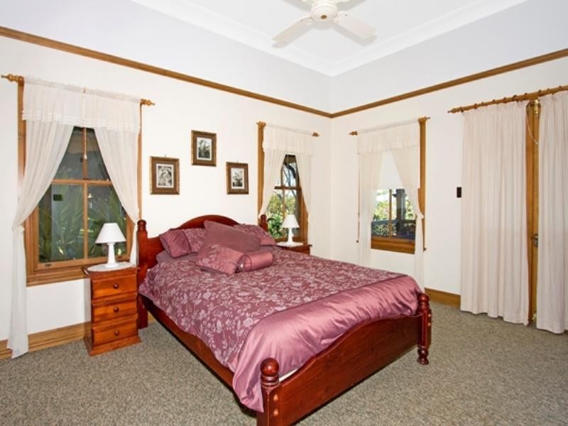 12 Valley View Place, Terranora NSW 2486