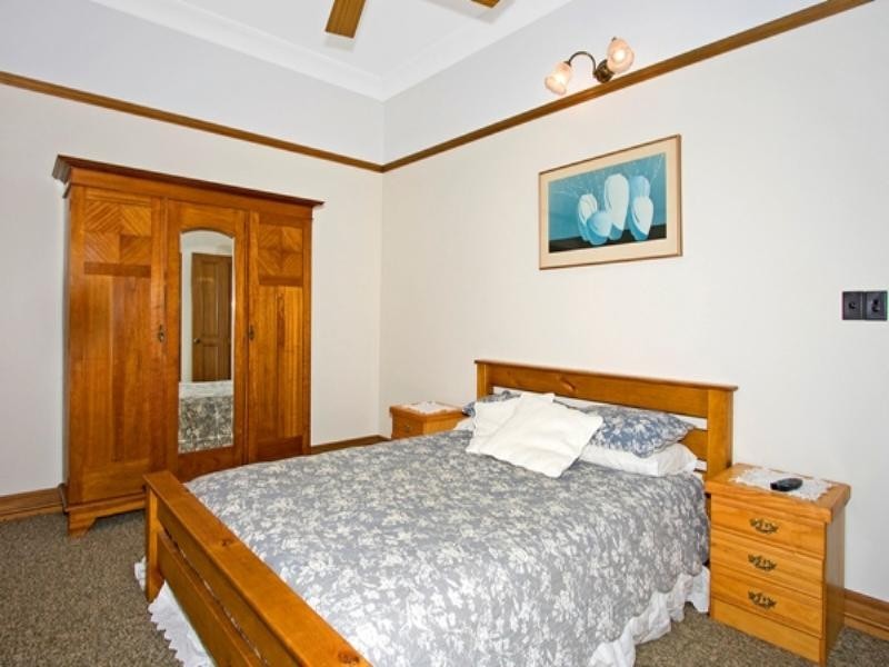 12 Valley View Place, Terranora NSW 2486