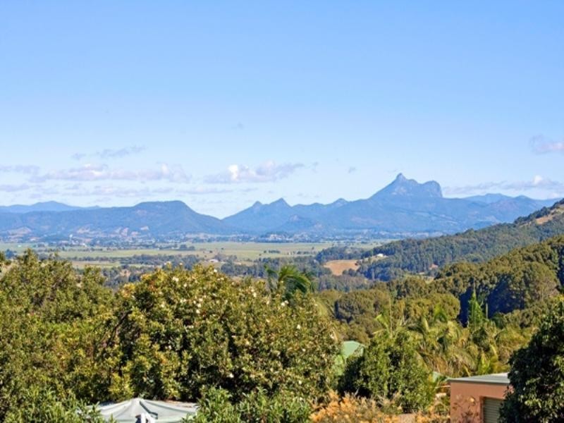 12 Valley View Place, Terranora NSW 2486