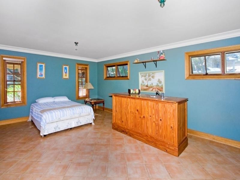 12 Valley View Place, Terranora NSW 2486