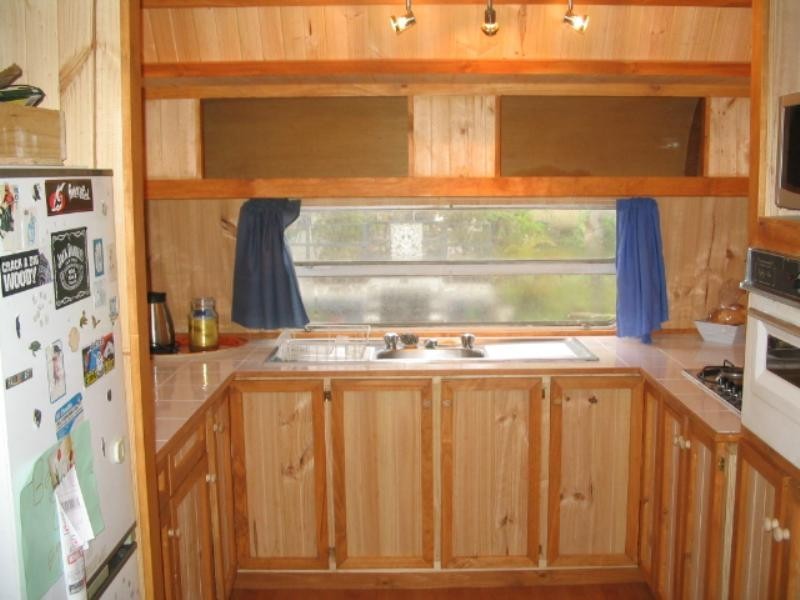 2 Chinderah Bay Drive, Chinderah NSW 2487