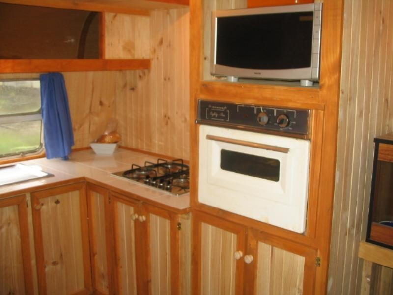 2 Chinderah Bay Drive, Chinderah NSW 2487