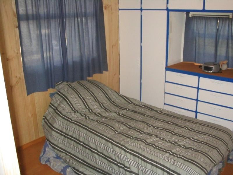 2 Chinderah Bay Drive, Chinderah NSW 2487