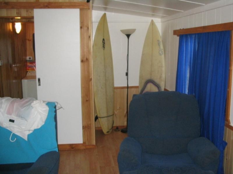 2 Chinderah Bay Drive, Chinderah NSW 2487