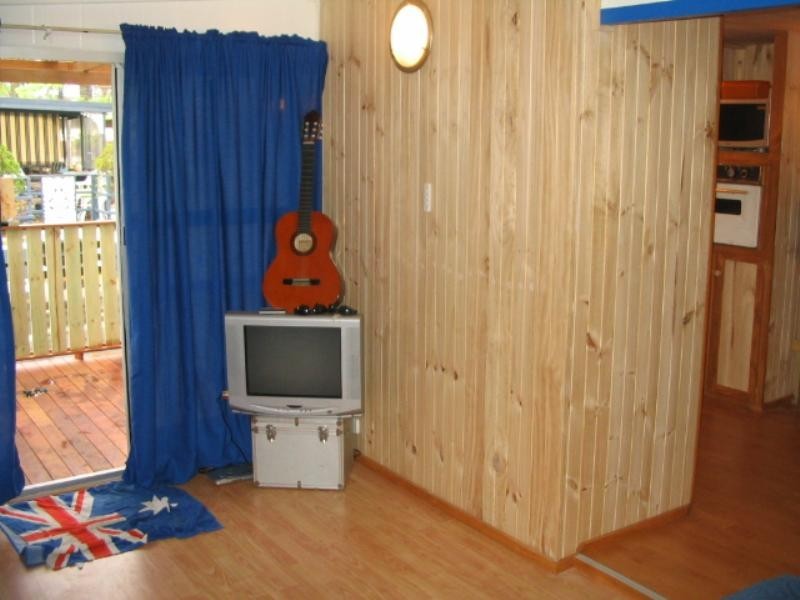 2 Chinderah Bay Drive, Chinderah NSW 2487