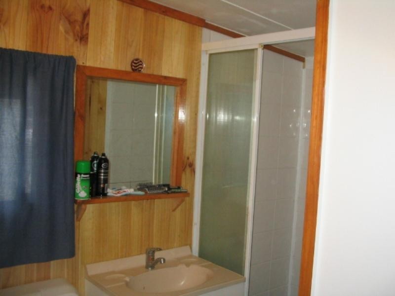 2 Chinderah Bay Drive, Chinderah NSW 2487