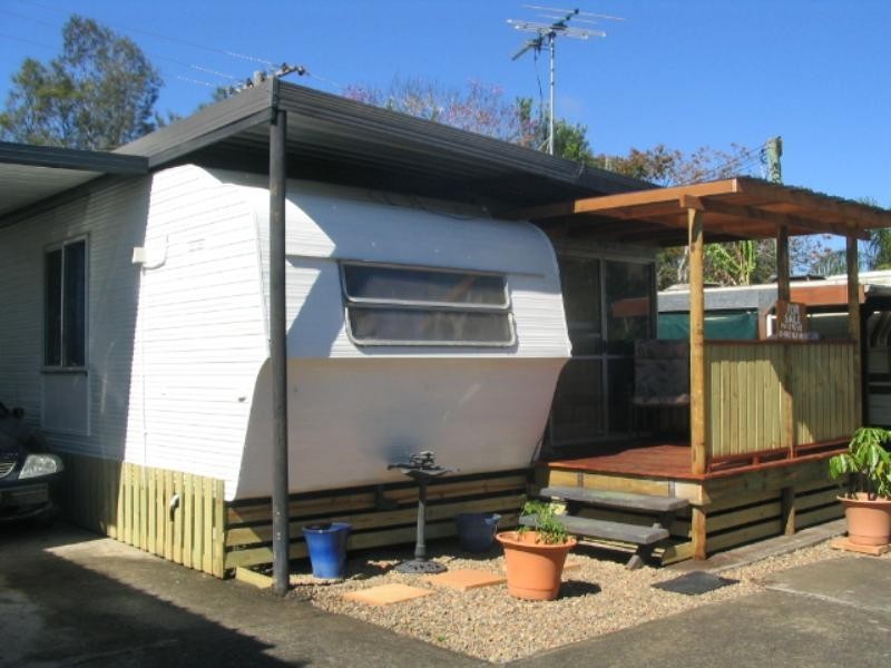 2 Chinderah Bay Drive, Chinderah NSW 2487