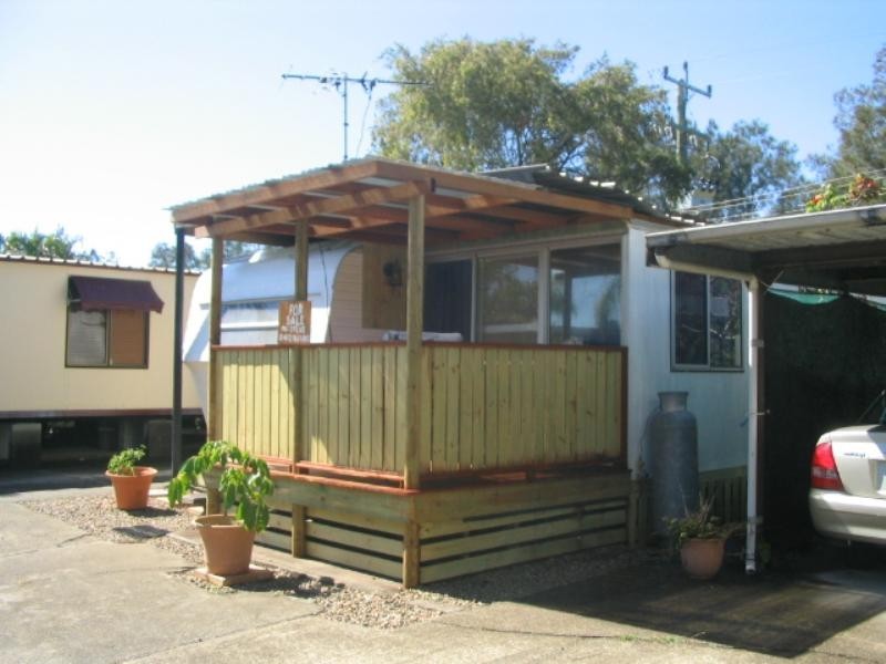 2 Chinderah Bay Drive, Chinderah NSW 2487