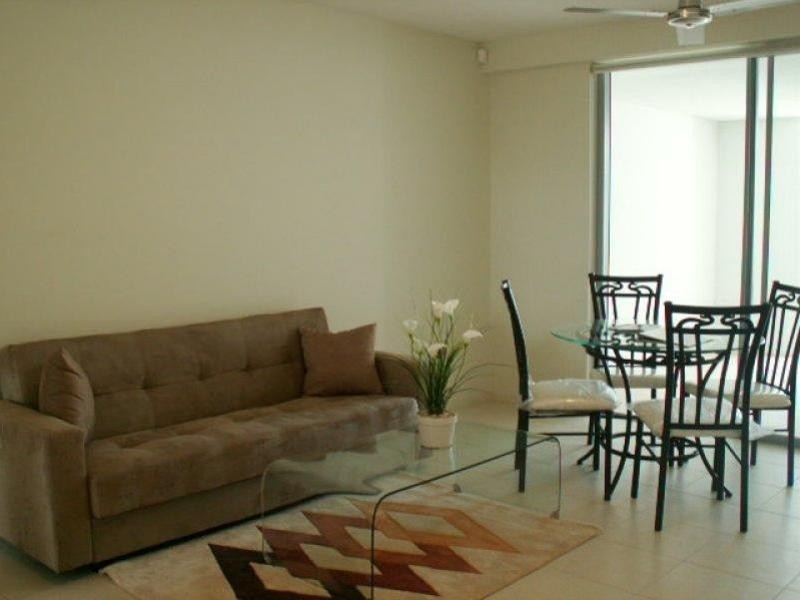 17 KAMALA CRESENT, Casuarina NSW 2487