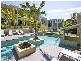 211 Pandanus Parade, Cabarita Beach NSW 2488