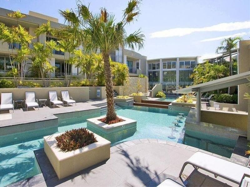 211 Pandanus Parade, Cabarita Beach NSW 2488
