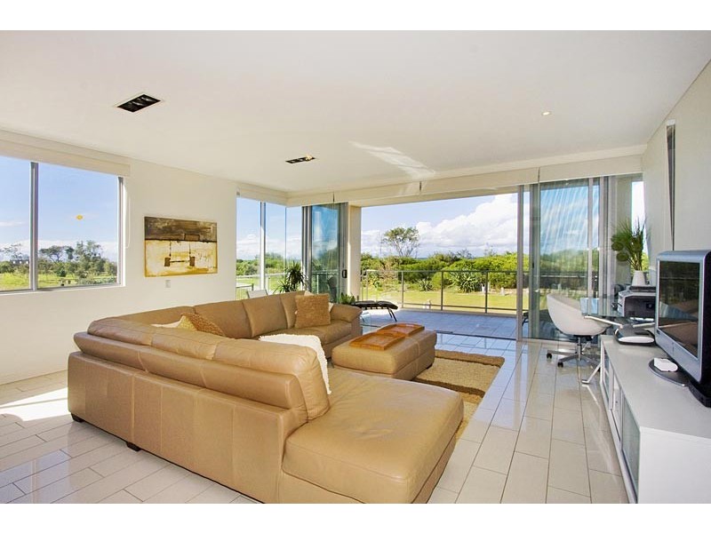 1124 Bells Boulevard, Kingscliff NSW 2487