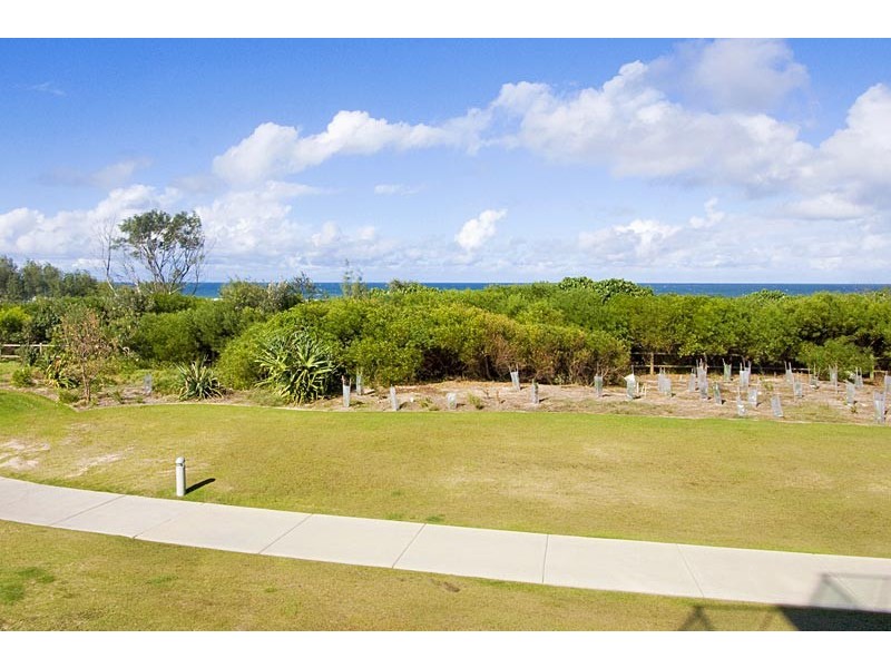 1124 Bells Boulevard, Kingscliff NSW 2487
