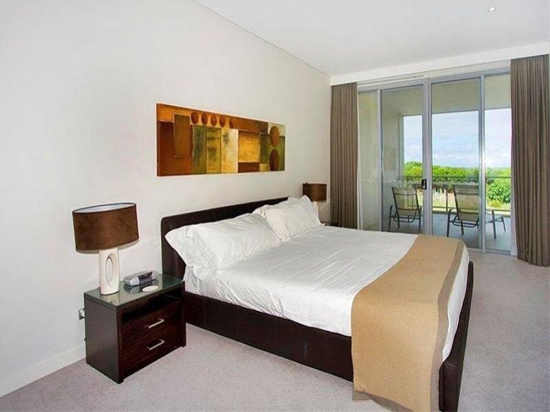 1124 Bells Boulevard, Kingscliff NSW 2487