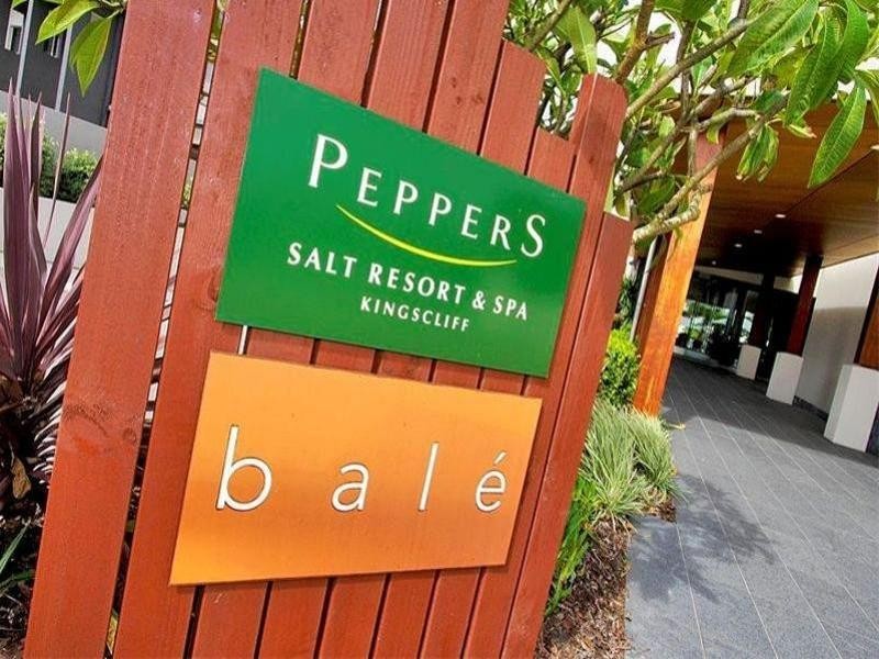 1124 Bells Boulevard, Kingscliff NSW 2487