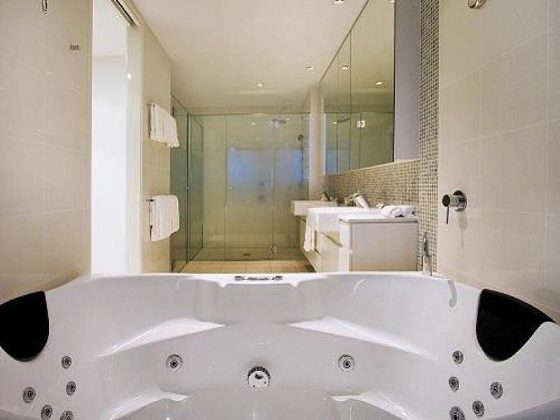 1124 Bells Boulevard, Kingscliff NSW 2487