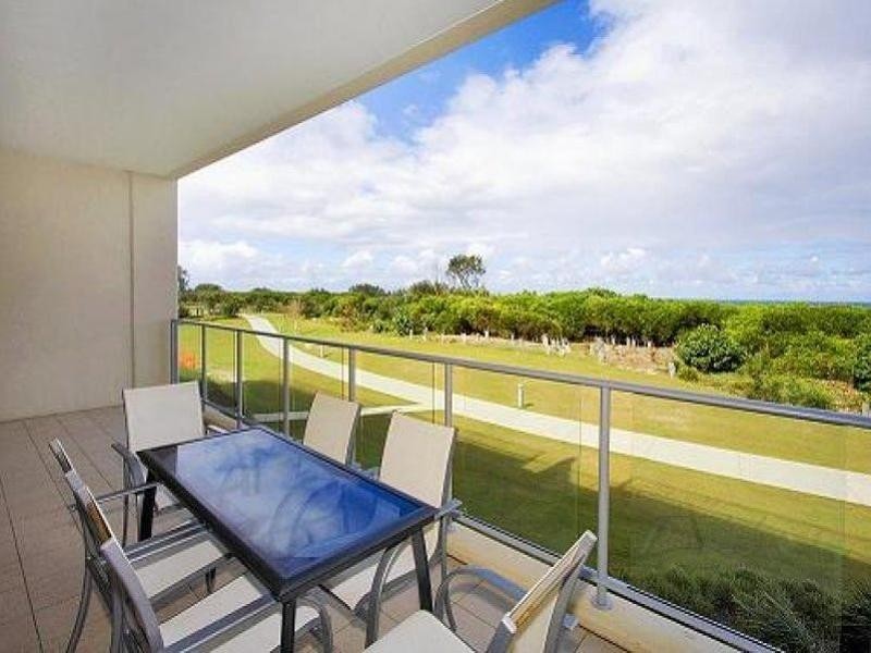 1124 Bells Boulevard, Kingscliff NSW 2487